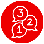 Improv Icon